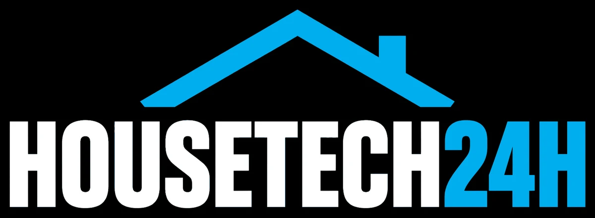 House Tech 24h